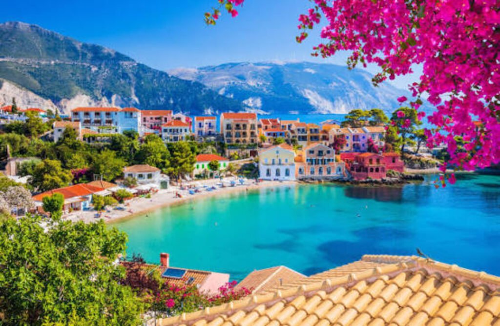 Image depicting Assos